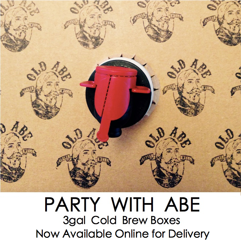 old abe cold brew box ad_medcitybeat.jpg