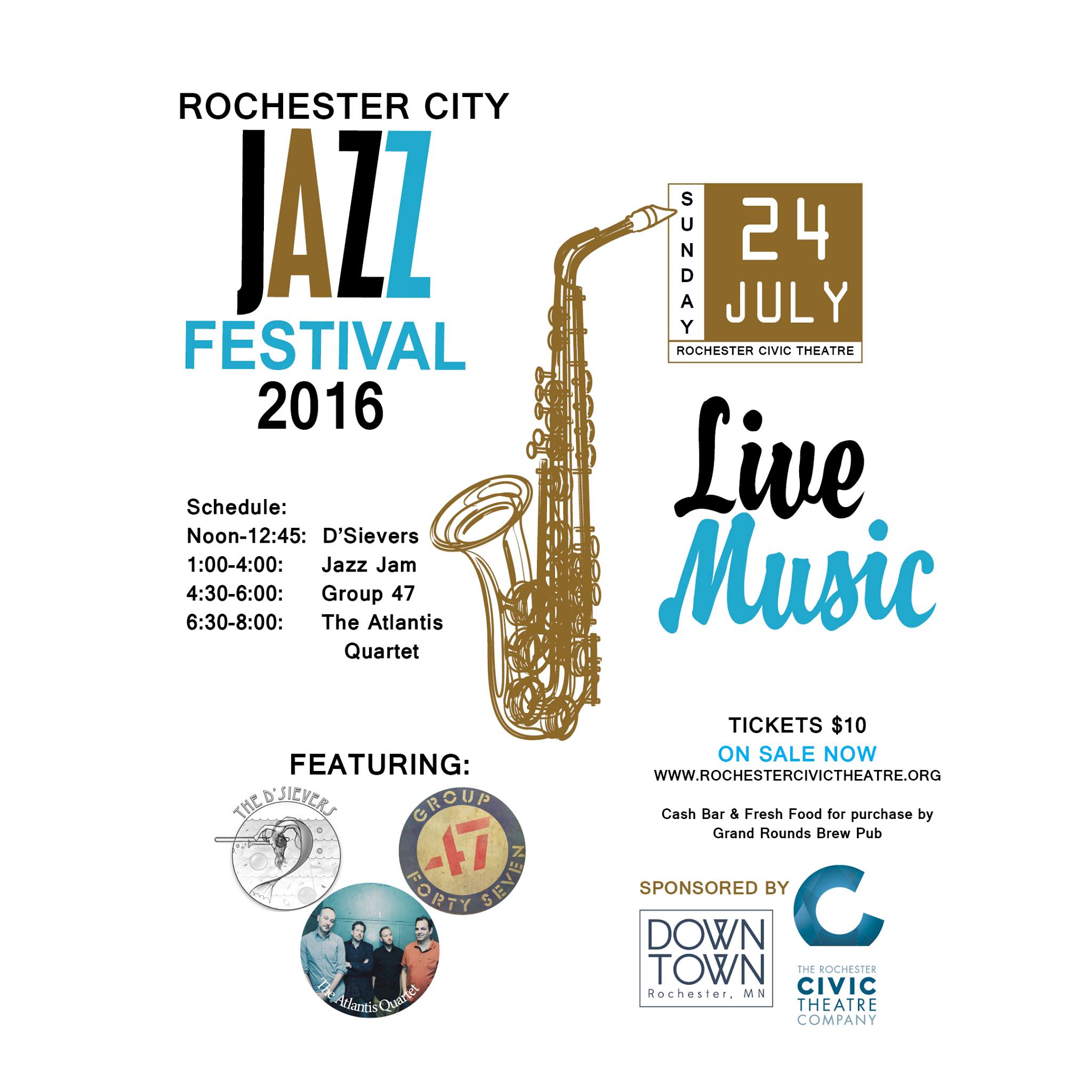 https://www.facebook.com/rochestercityjazzfestival/?fref=ts