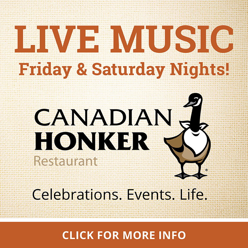 restaurant.canadianhonker.com/live-music/