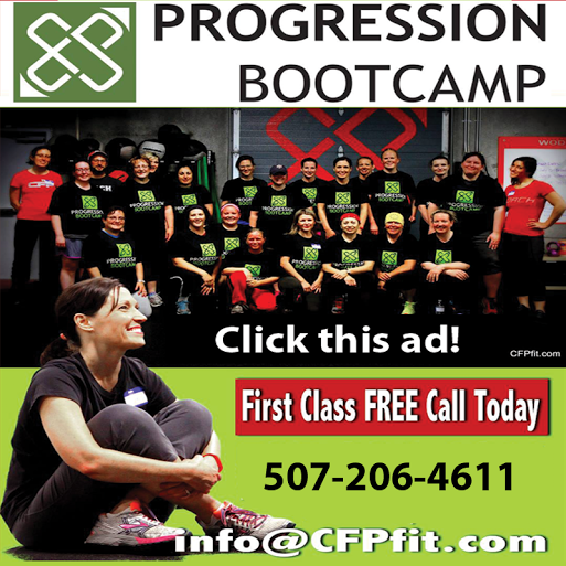 http://www.crossfitprogression.com/8843/progression-boot-camp/