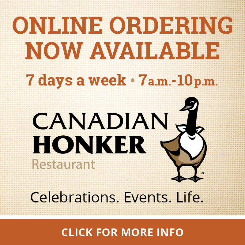 https://canadianhonker.patronpath.com