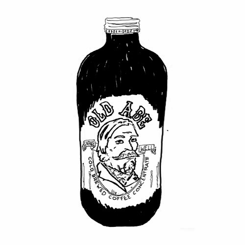 OLD ABE GROWLER medcity (1).jpg