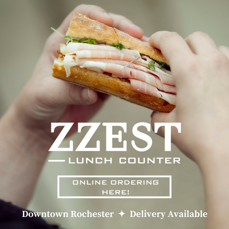 Downtown Rochester 🍞 Delivery Available (1).png