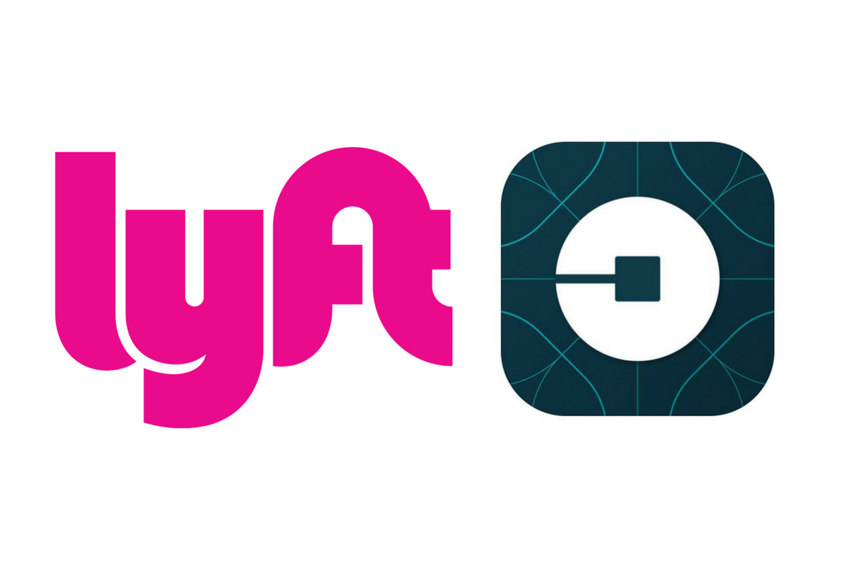 Jan 17 Wanted: Uber and Lyft drivers in Rochester.