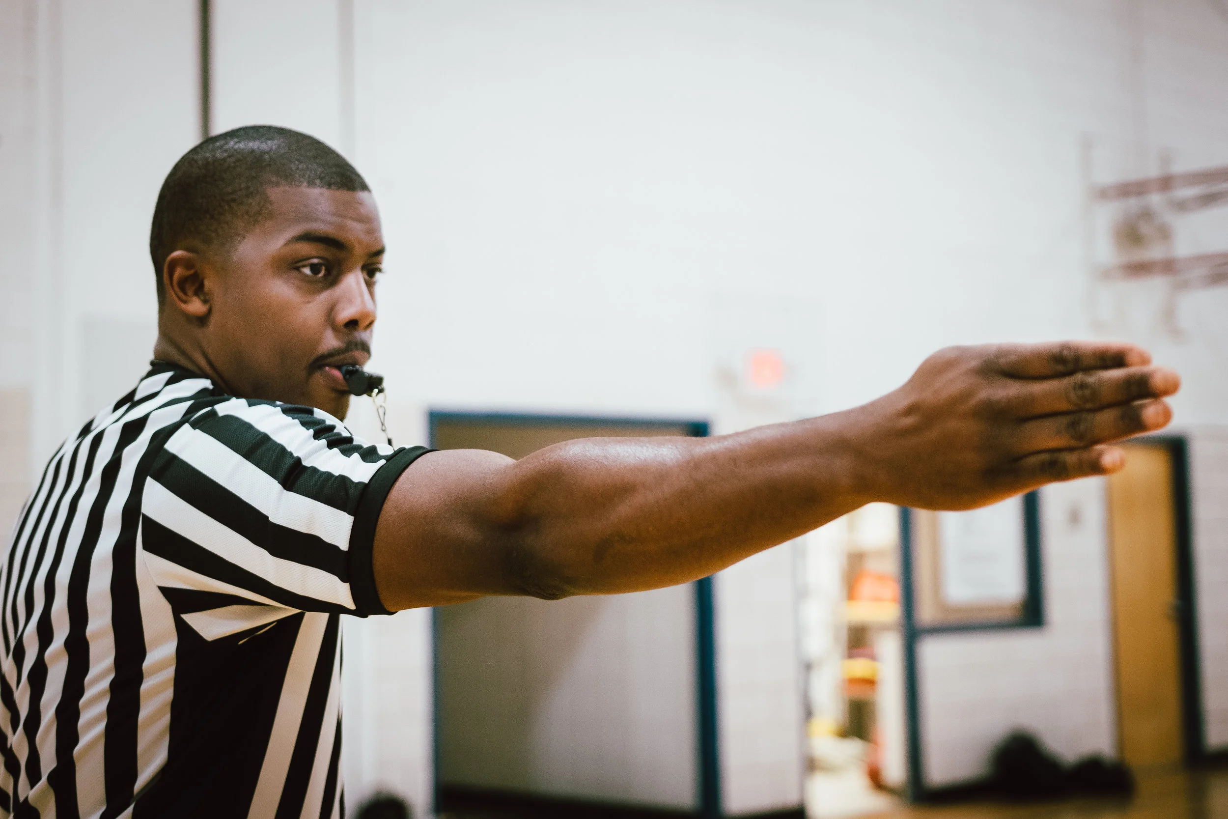Rochester Innovators Series: Kristopher Loving