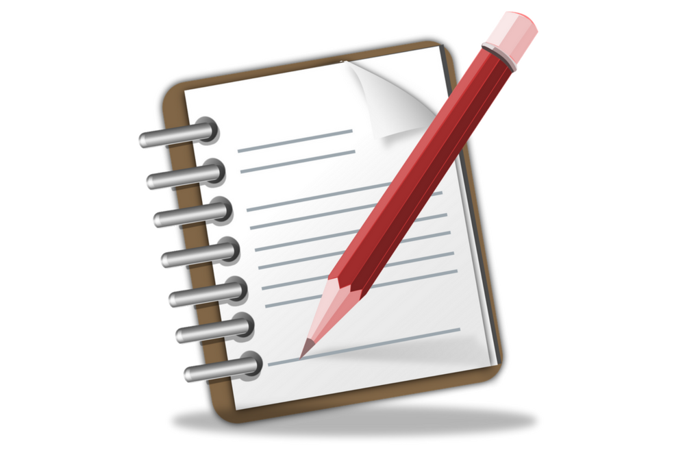 Next Generation Storytellers: Call for Submissions