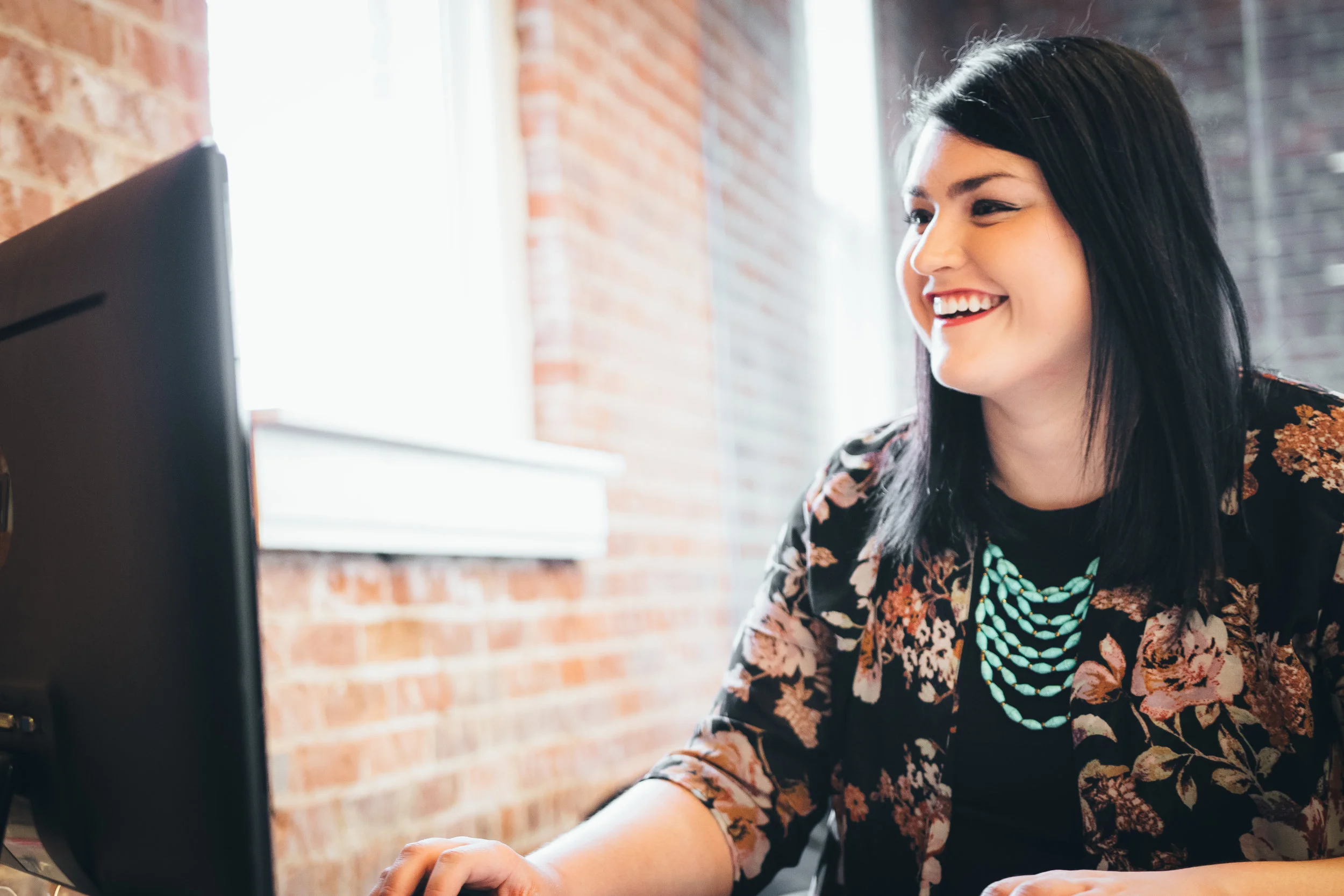 Rochester Innovators Series: Tori Utley