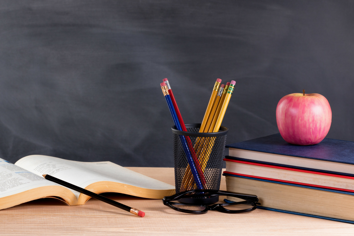 Austinson: We must fix our public school systems, not abandon them