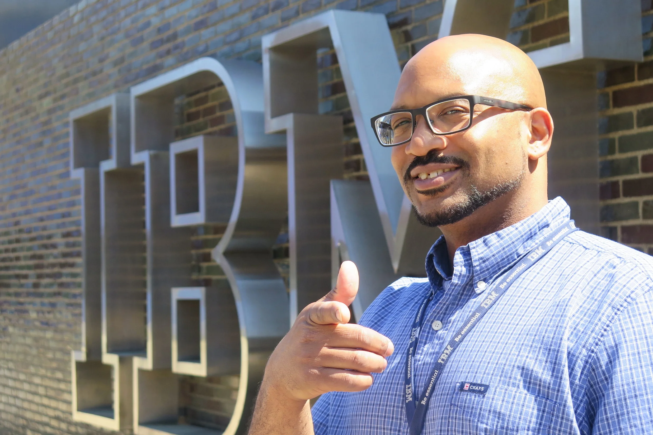 WSU-Rochester grad on going back to school as an adult: 'It was all worth it'