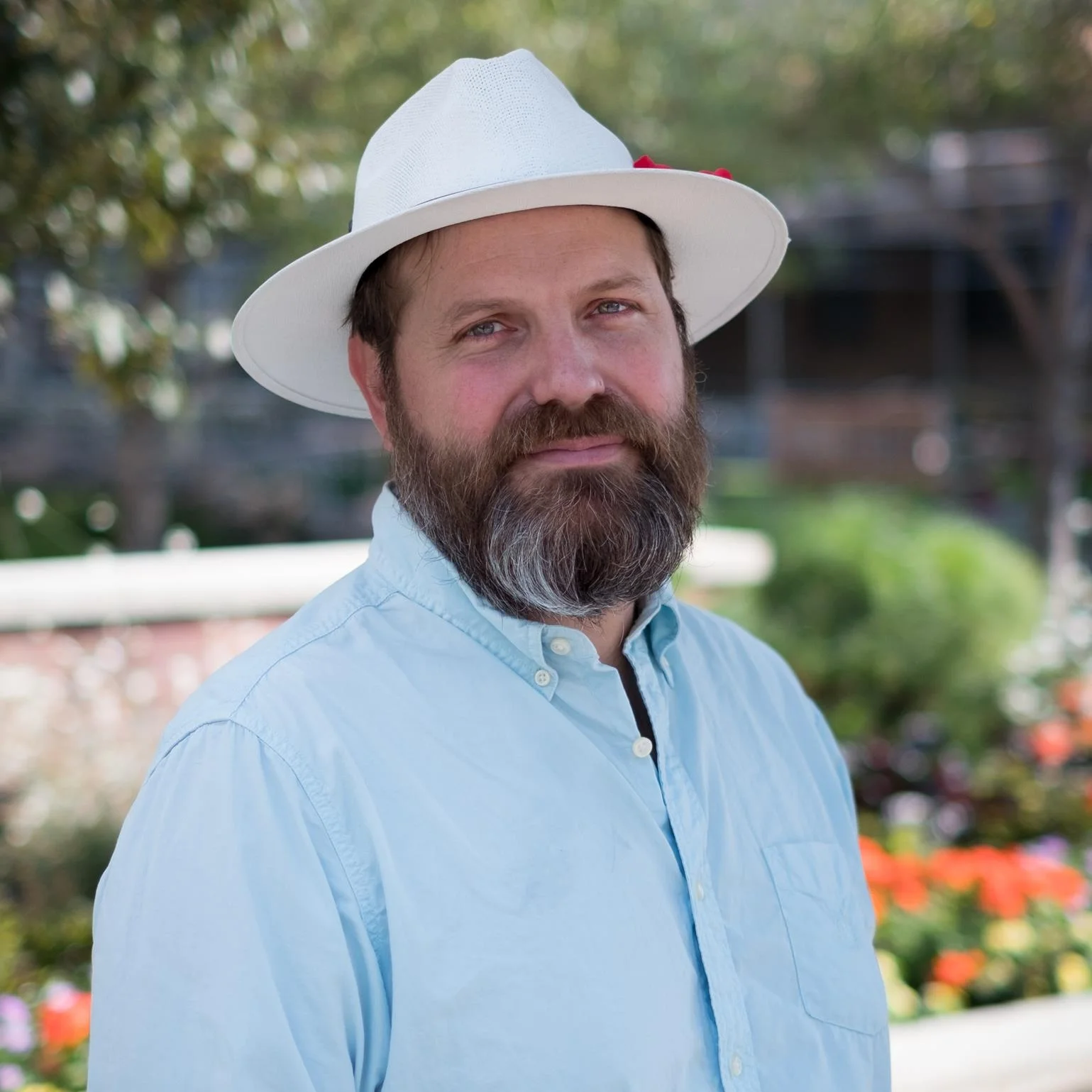 Abe Sauer.jpg