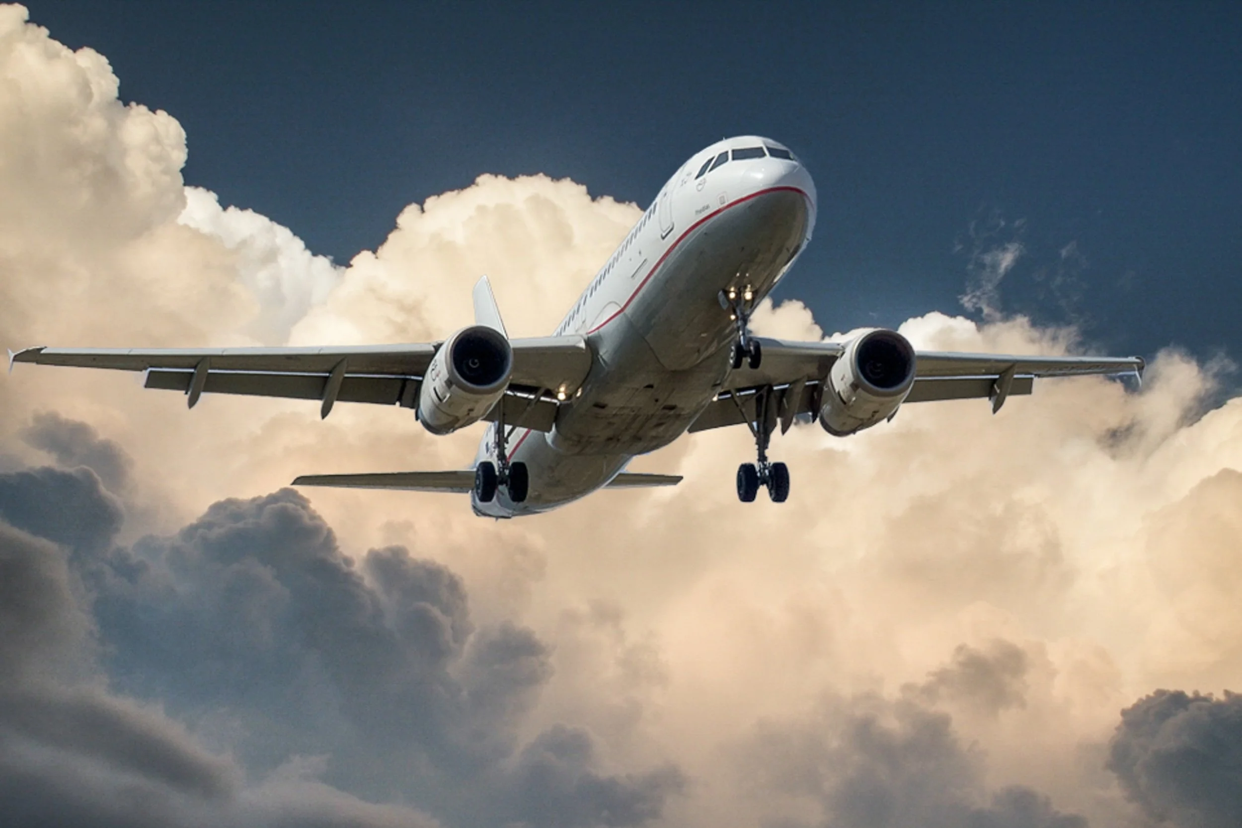 RCTC aviation program preparing for takeoff