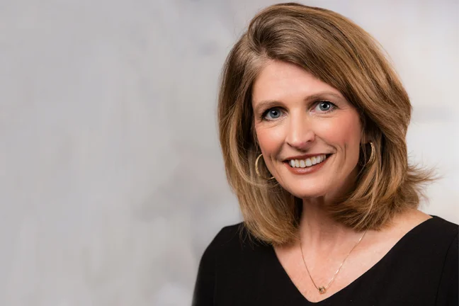 Carrell selected as the next chancellor of UMR