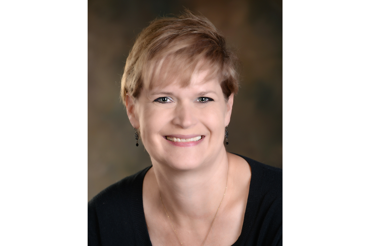 Catherine Davis: Civility is about creating spaces for all voices to be heard