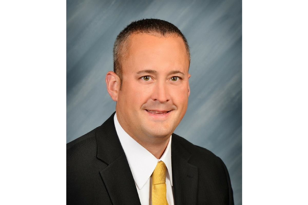 RAEDI taps Albert Lea's Nolander as its next president