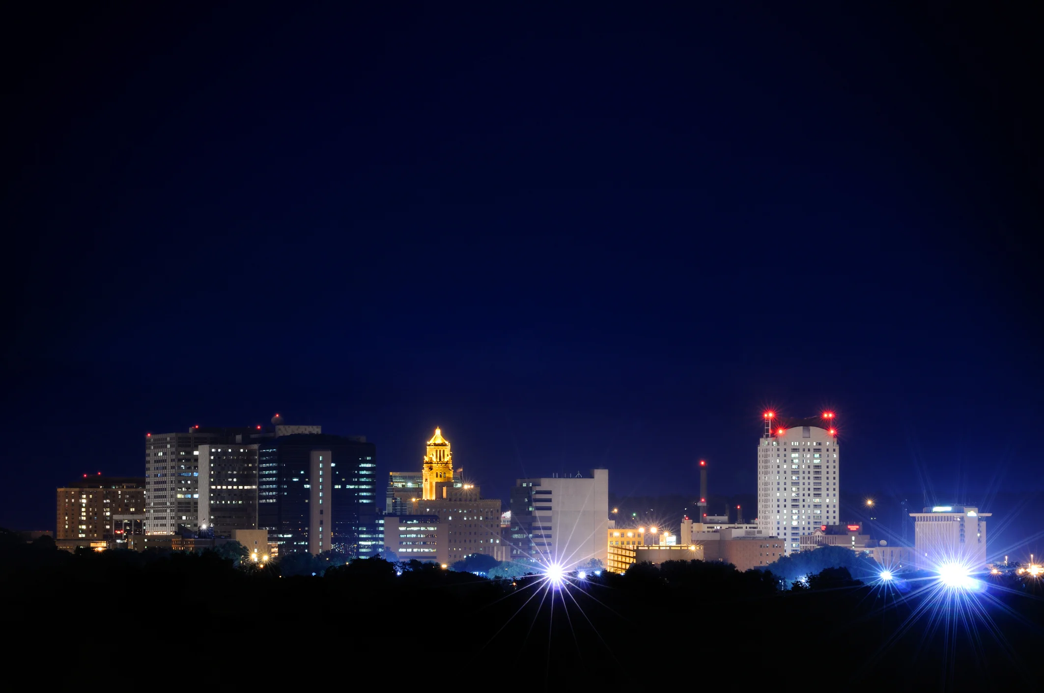 News recap | Nearly 9 in 10 say Rochester is headed in the right direction