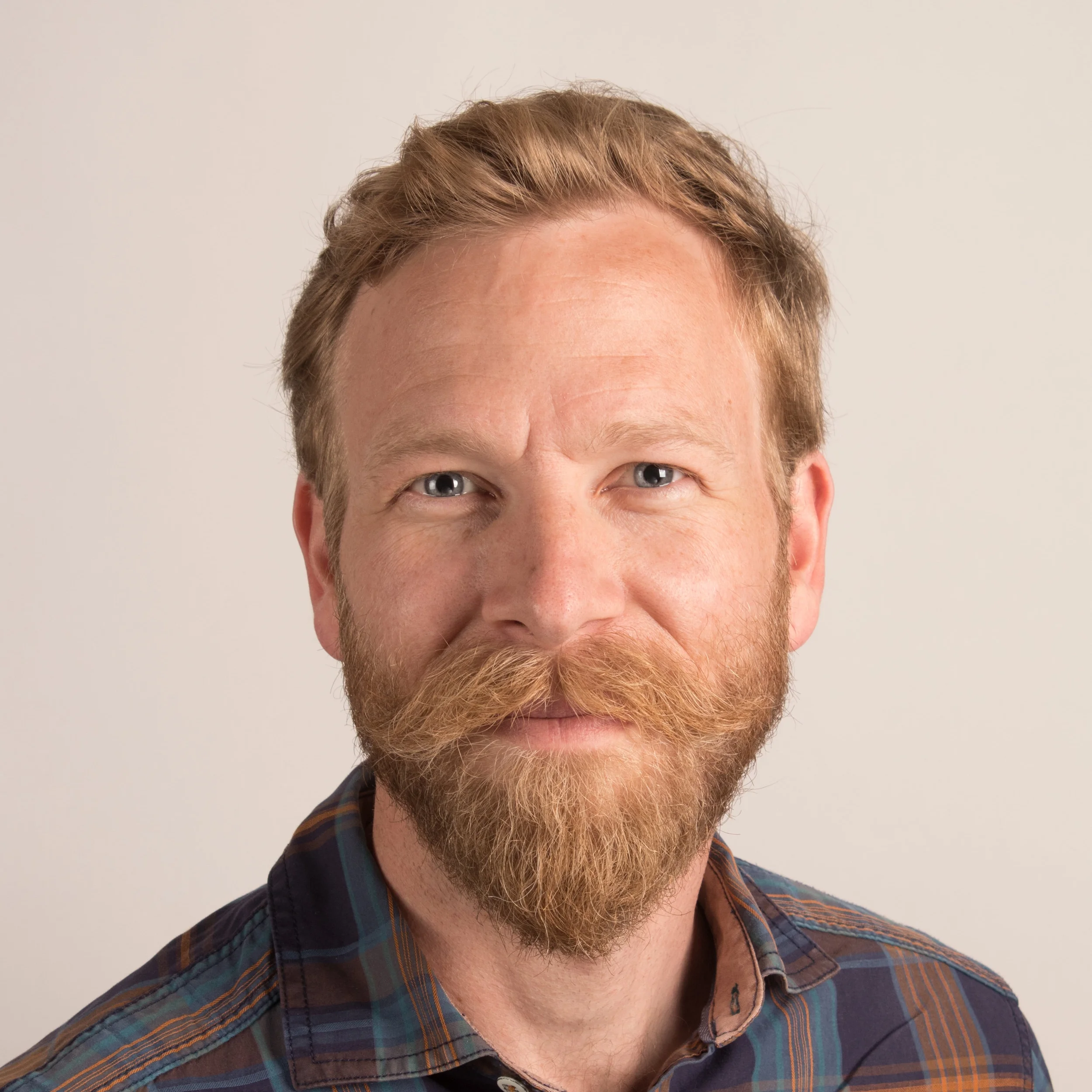 Spencer Goetzman-4.jpg