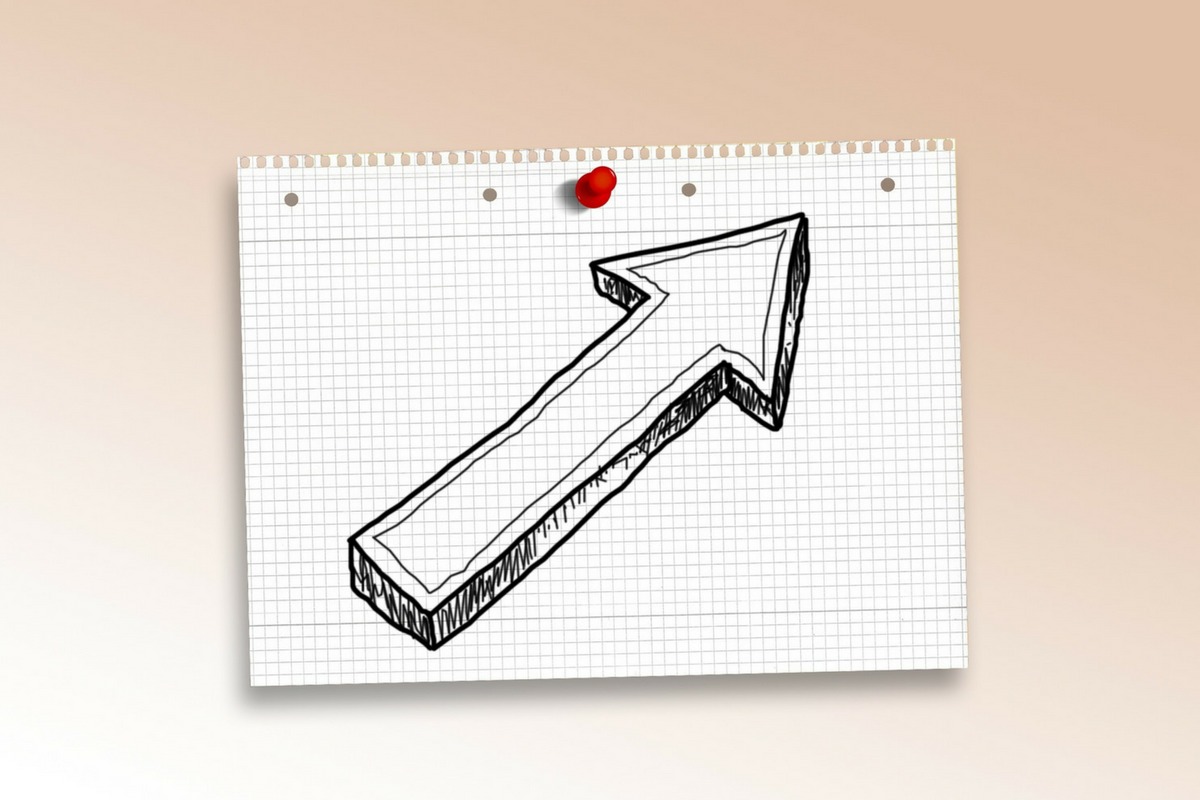 New program from RPS offers an 'individualized approach' for at-risk students