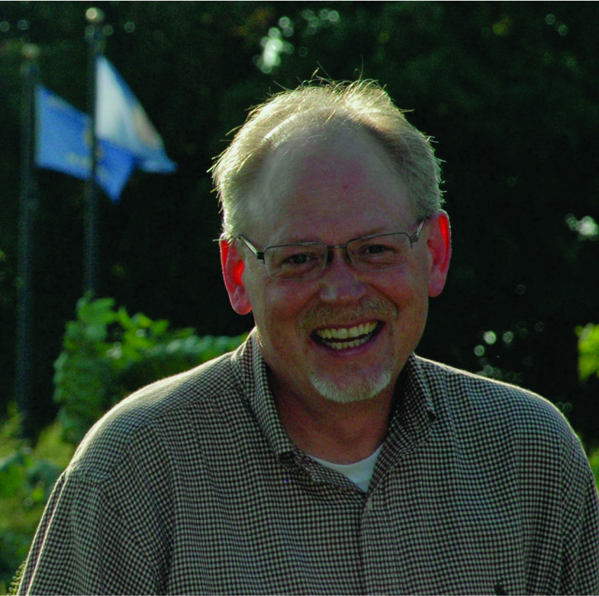 Greg Gallas