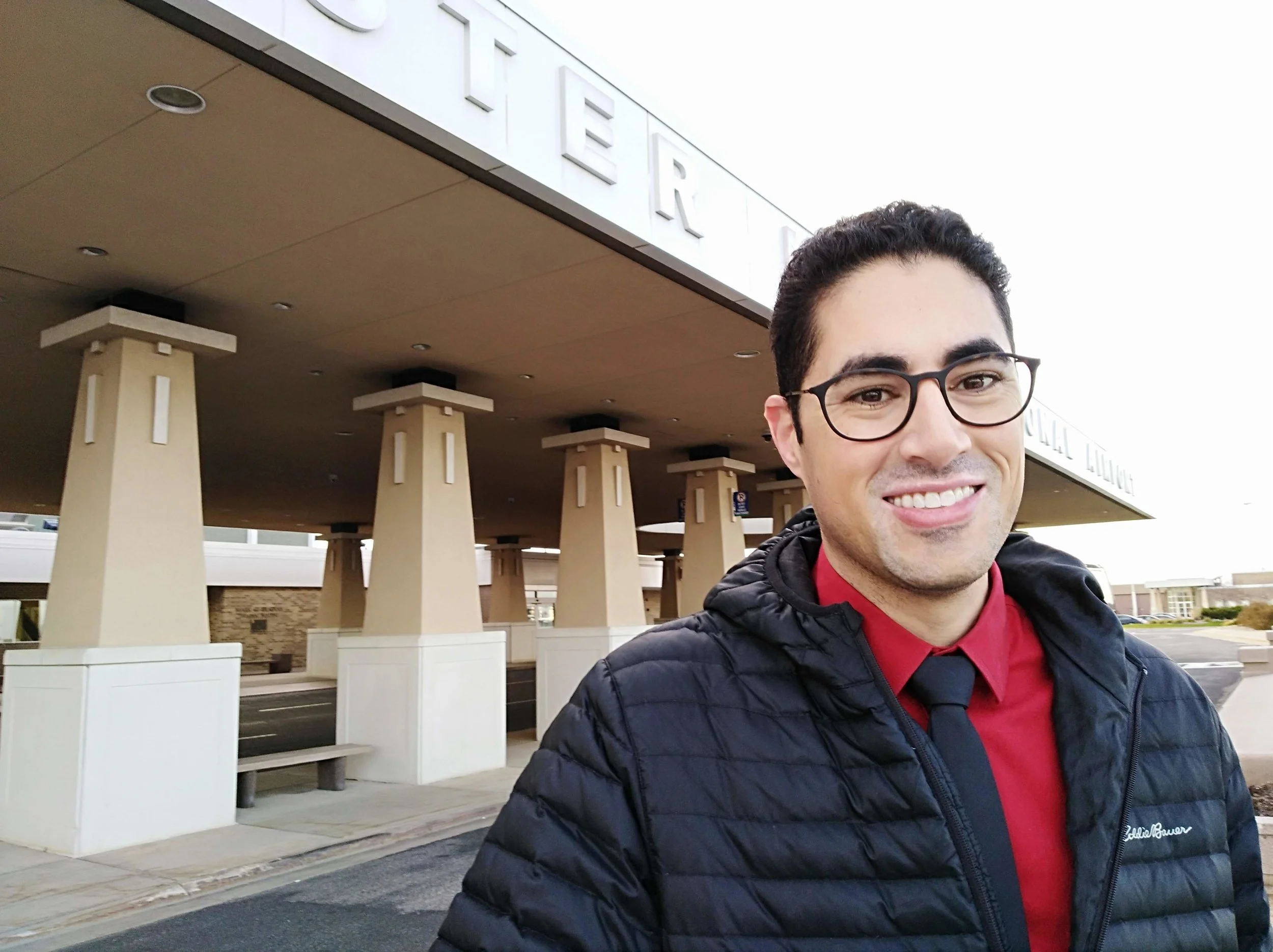 RST is the 'key that unlocks Rochester'