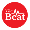 www.medcitybeat.com