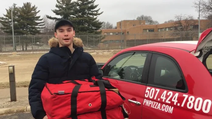 Rochester businesses, nonprofits rally around federal workers affected by shutdown