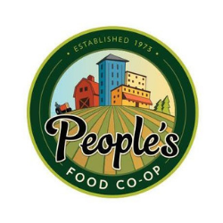 People's Food Co-op.png