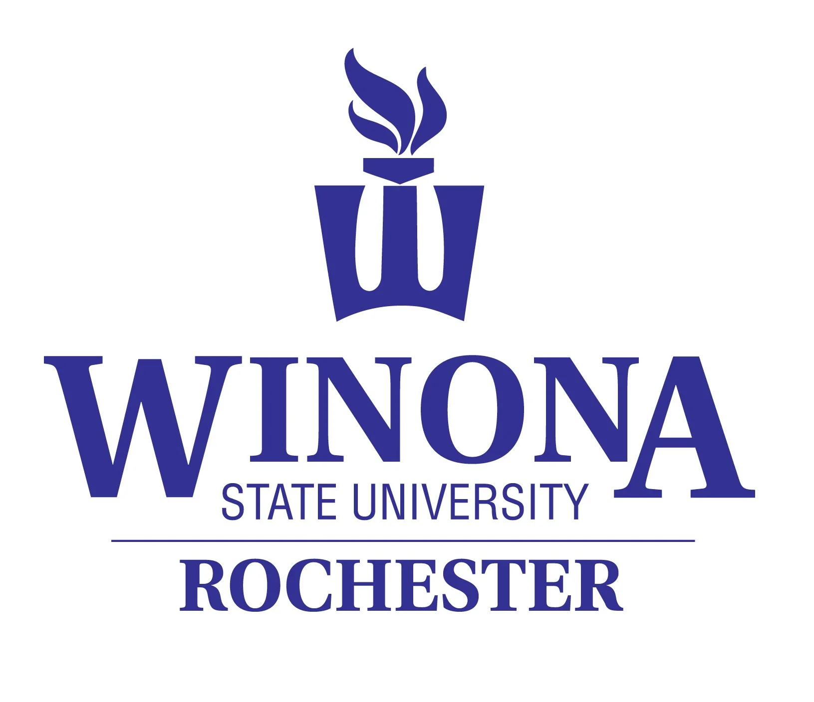 winona-state-university.jpg