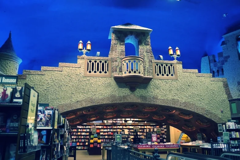 Five groups submit proposals to breathe life back into the Chateau Theatre