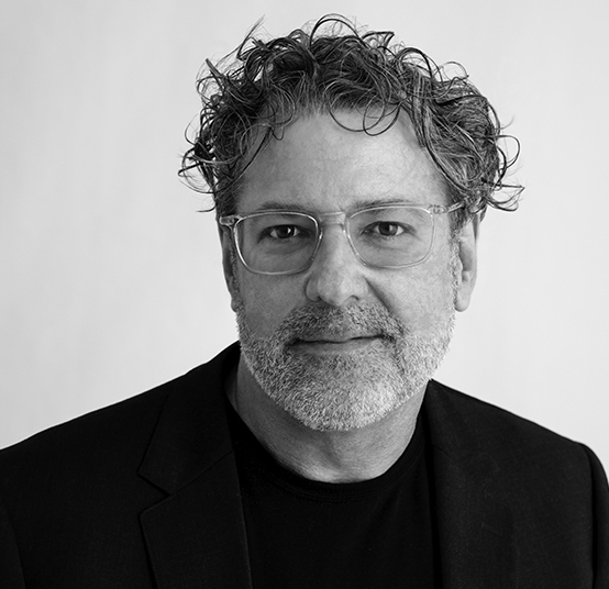 Shane Coen