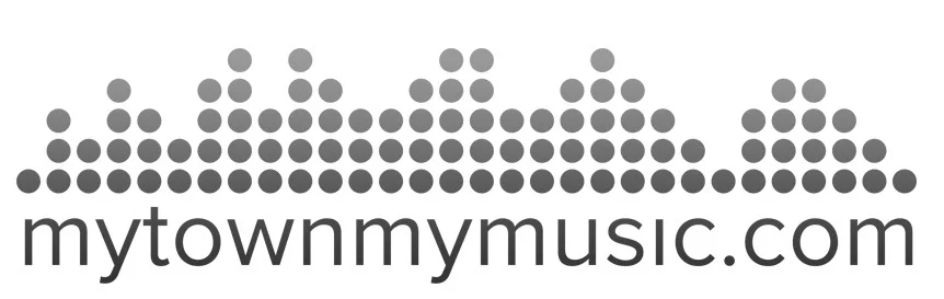 logo-about.jpg