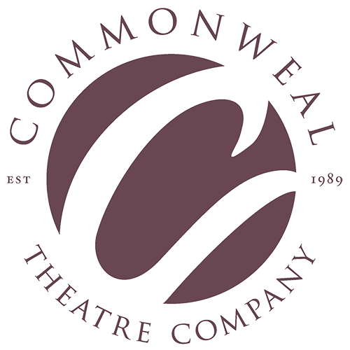 Commonweal C logo RGB 500px.png