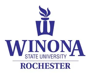 winona-state-university roch.jpg