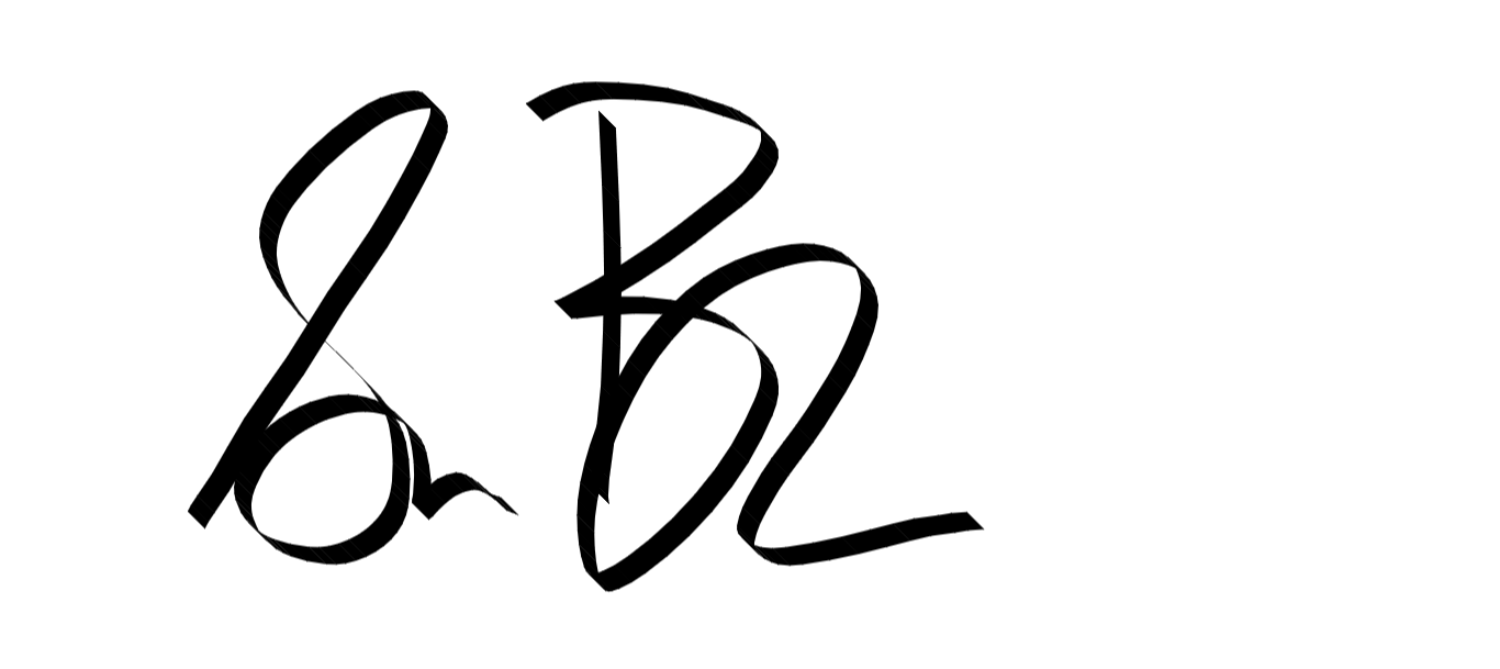 SB signature.png