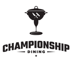 Championship-Dining-Logo-Black.png