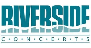 Riverside-Concerts.jpg