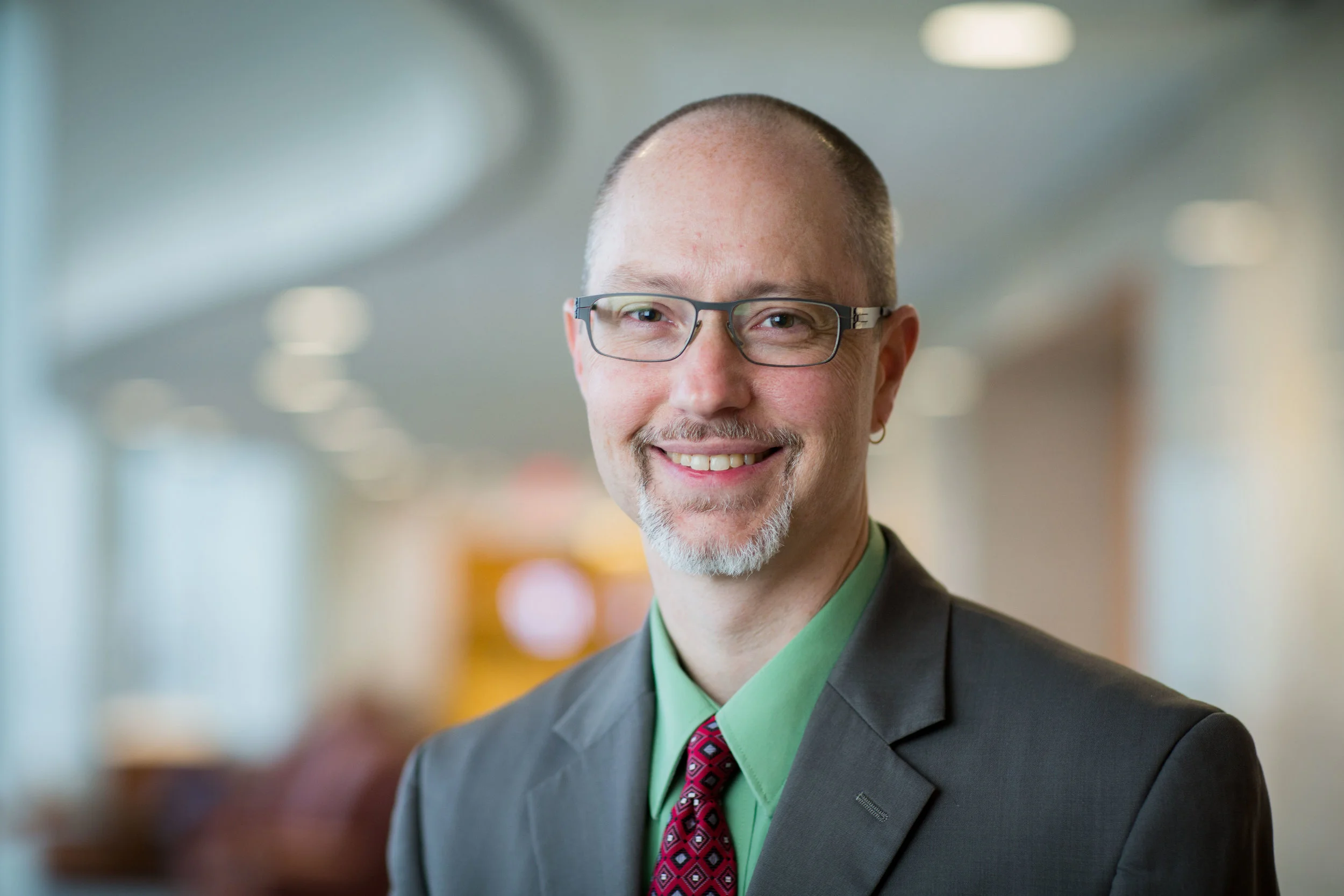 Mayo Clinic researcher explains how physician burnout is impacting healthcare