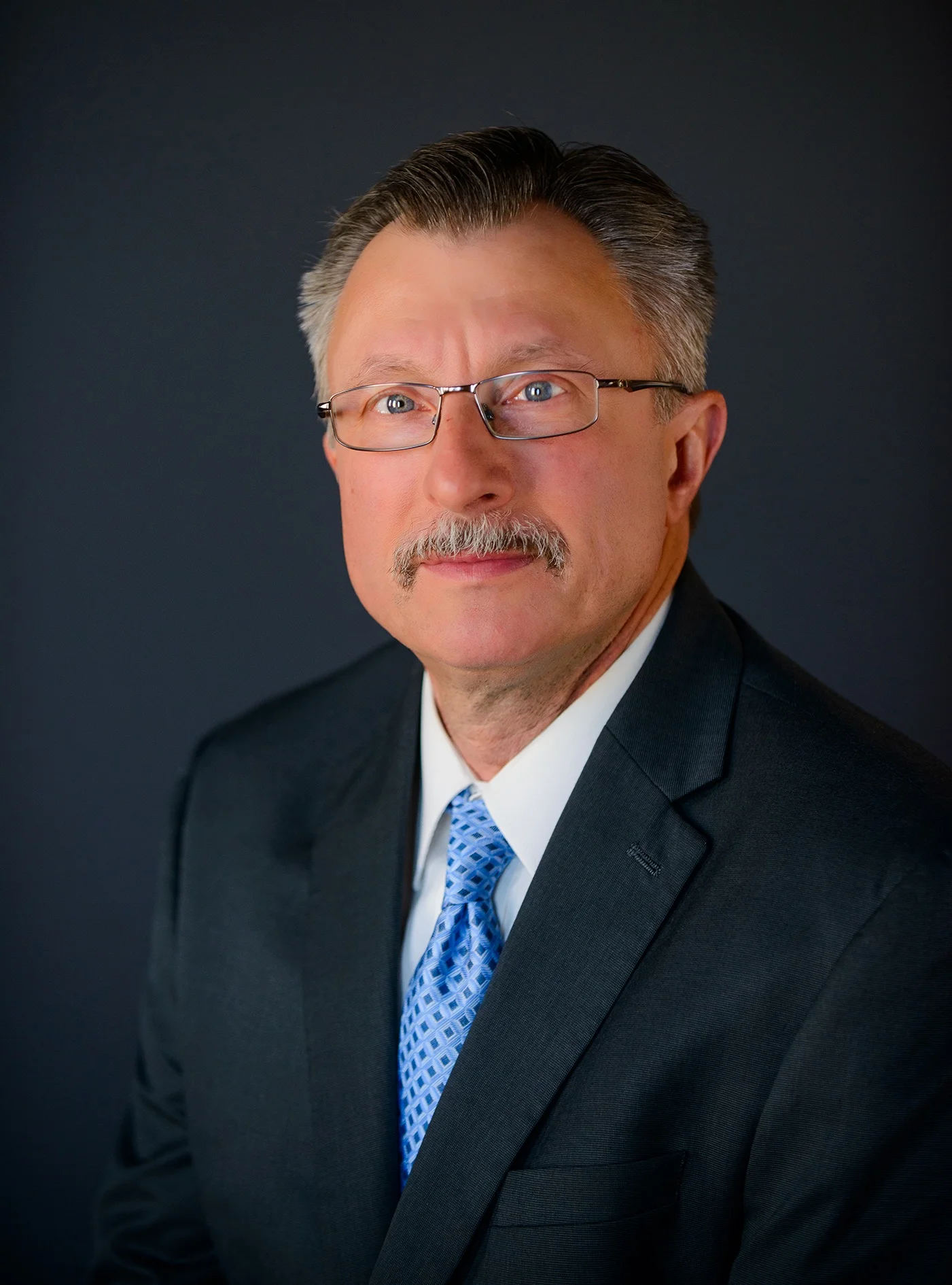 Terry Spaeth / submitted