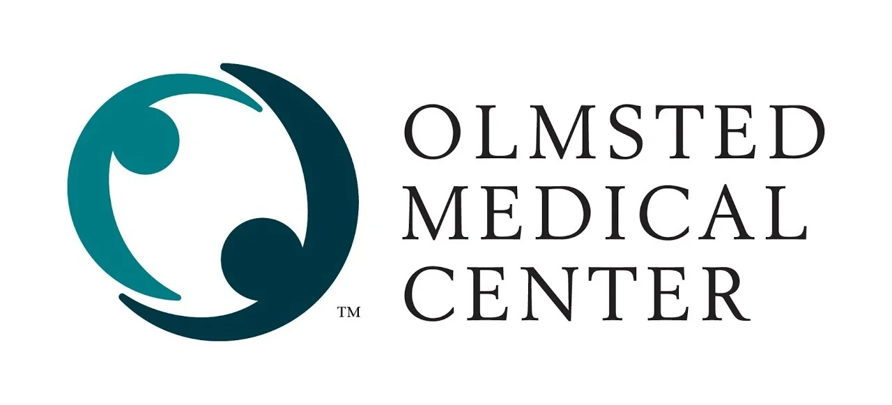 OMC to open primary care clinic at Miracle Mile