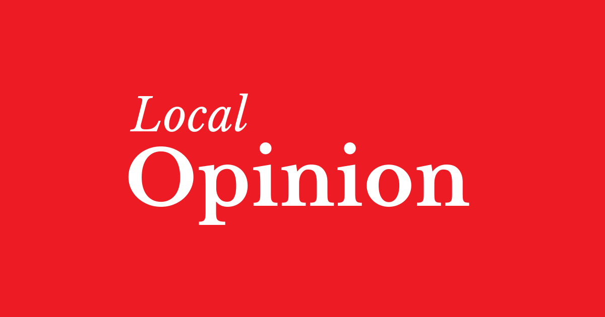 Jay Furst: What happened to DMC's transformative vision for downtown transit?