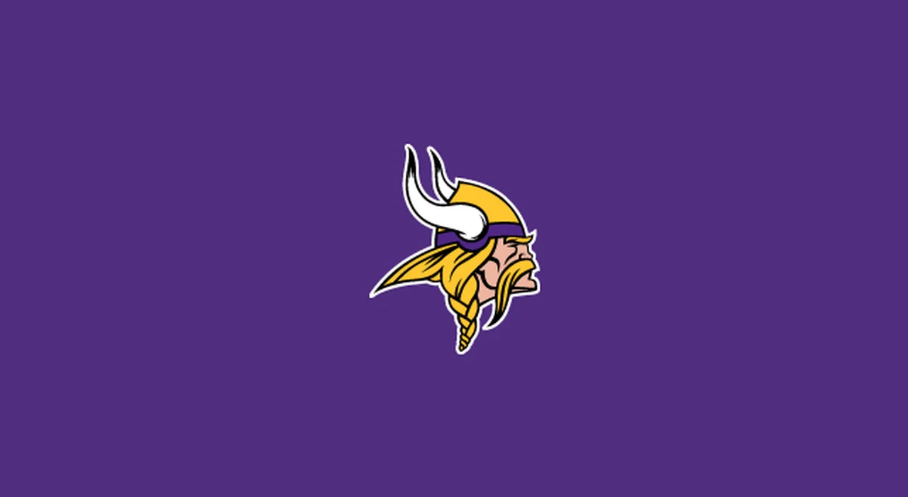 Sherels re-signs with the Vikings