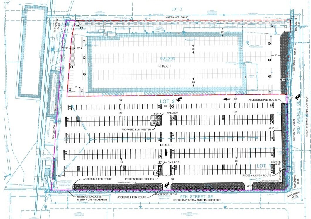 kmart thomas ride on
