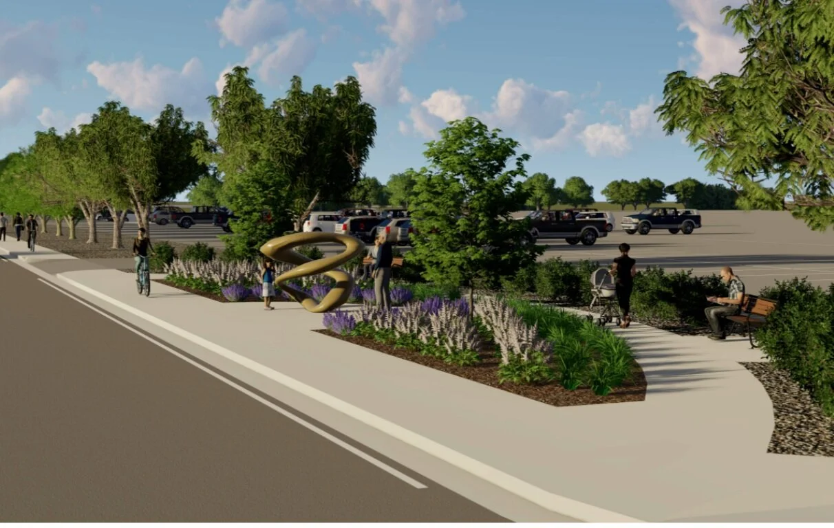 kmart thomas ride on