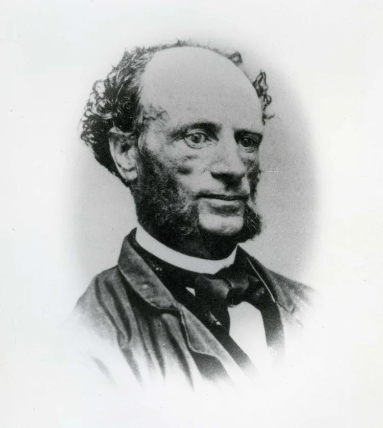 Special report: W.W. Mayo at 200