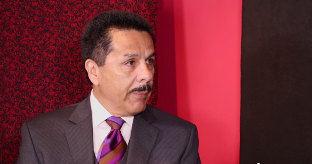 Despite offer of donated land, Muñoz says Hart Farm remains best site for middle school