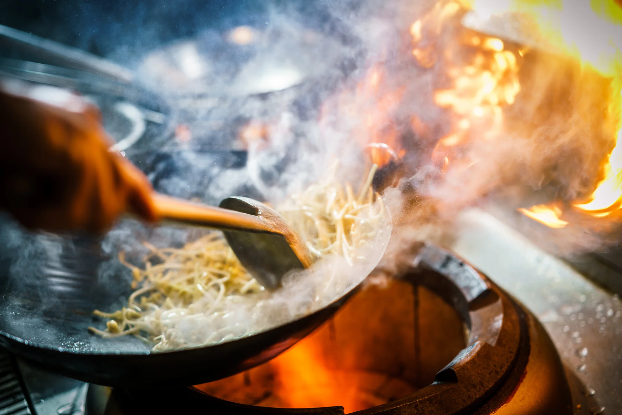 Our picks for the best hidden gem restaurants in Rochester