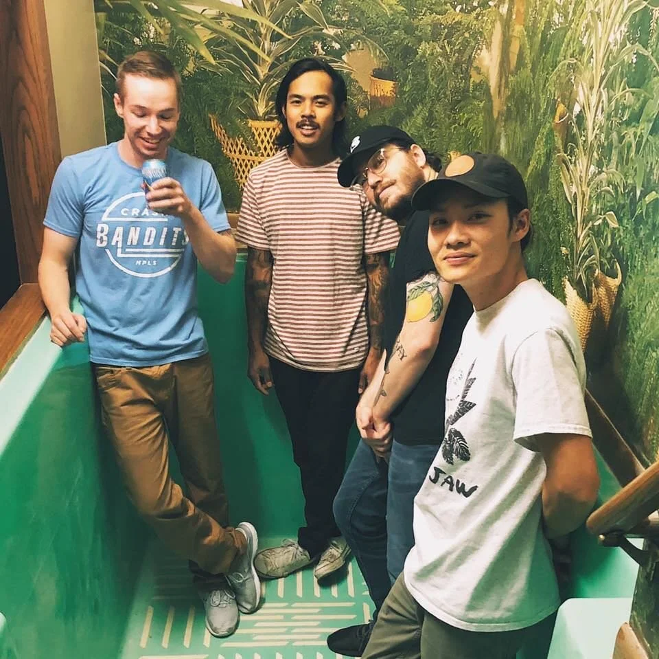5 Rochester artists to watch in 2020