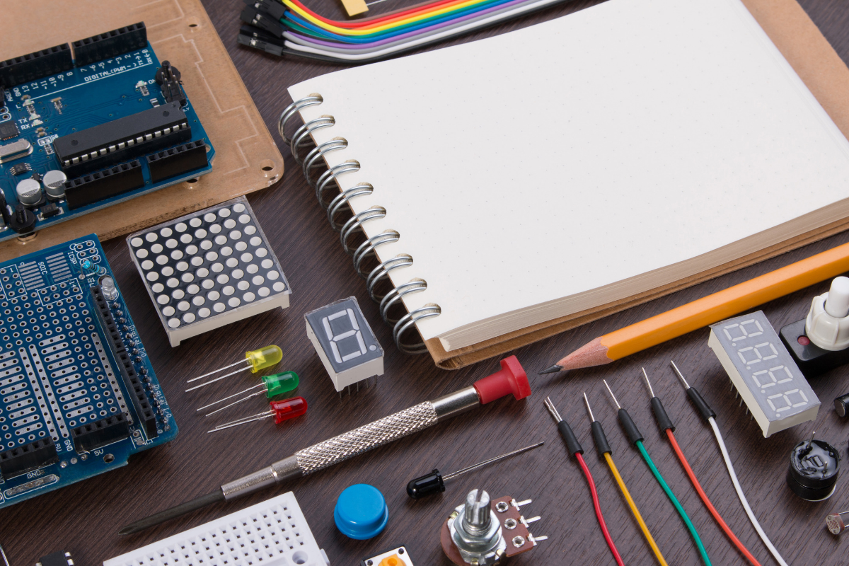 Rochester Public Schools awarded $1 million for new career readiness program