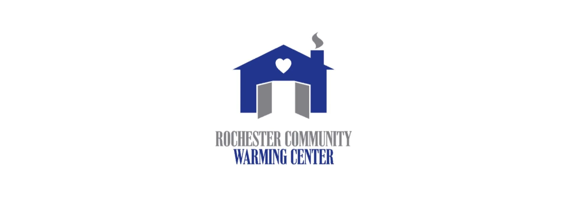Soldiers Field clubhouse being used for overflow as more people seek overnight shelter