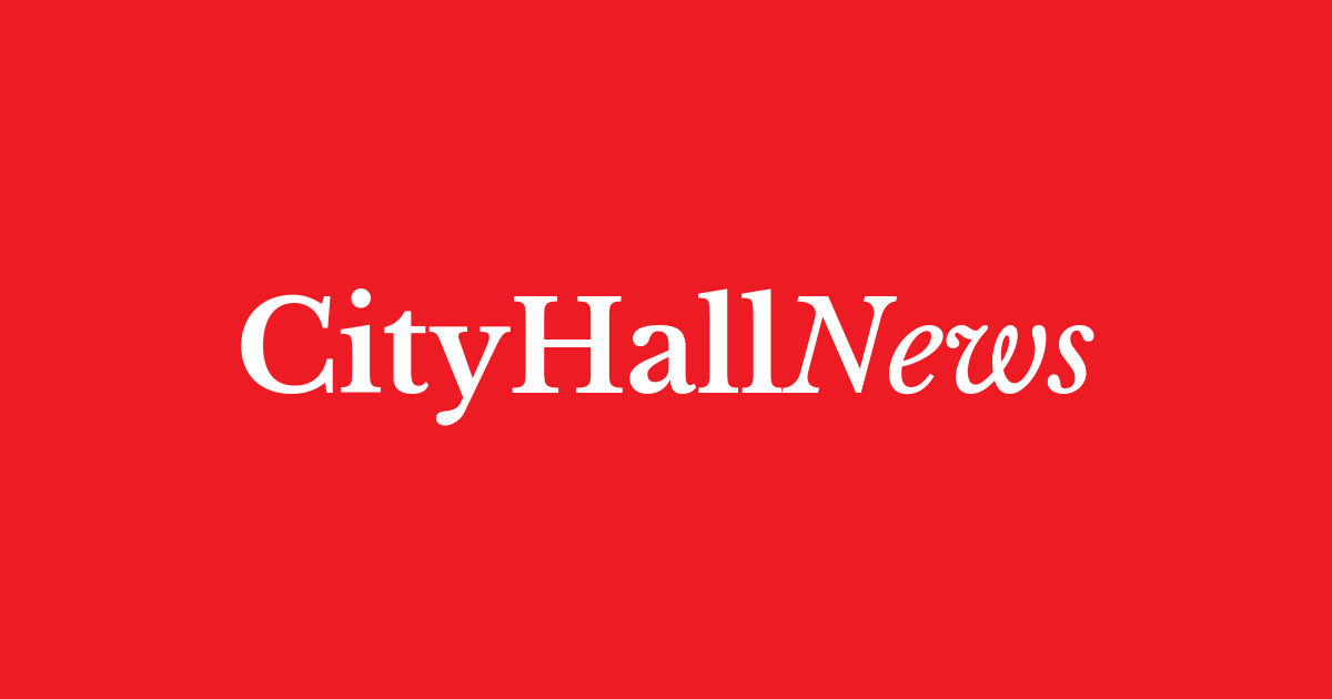 Public can still submit comments to Rochester City Council via email