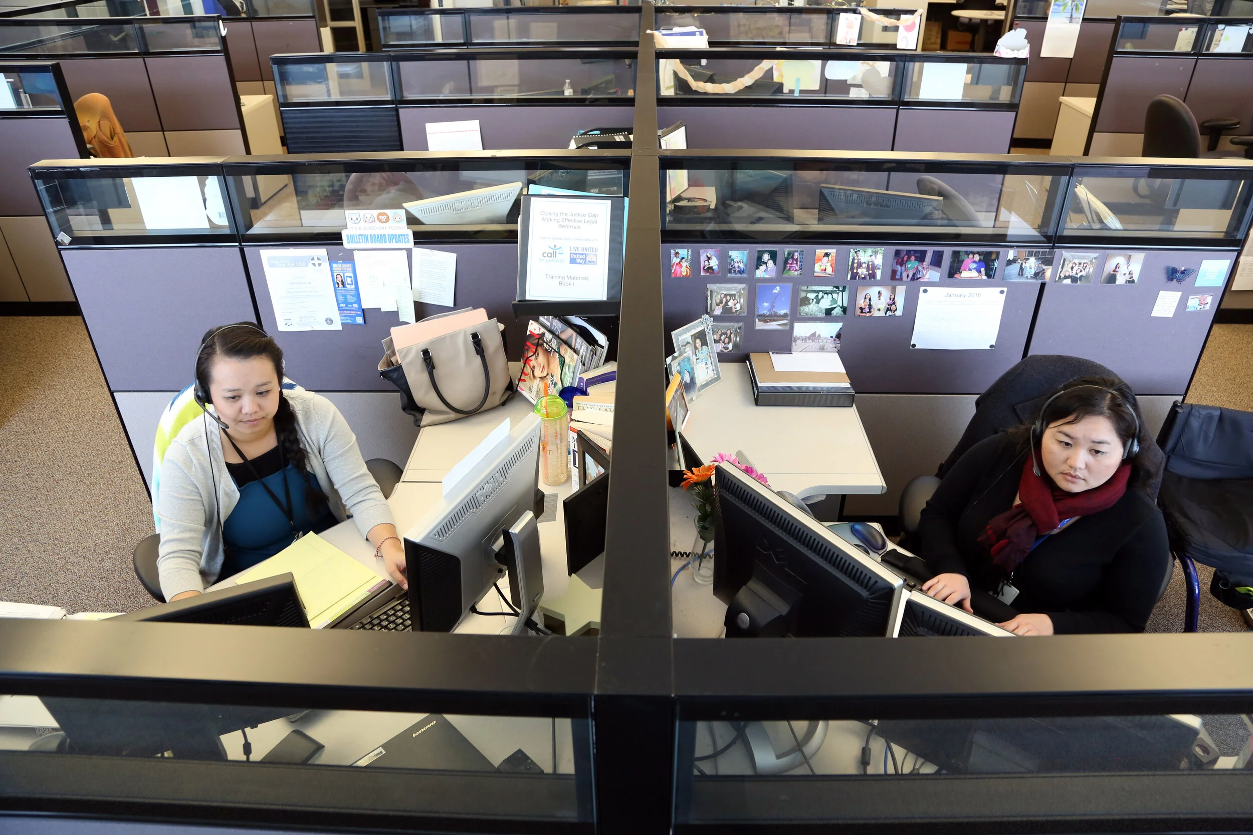 Covid-19: Not sure what resources are available to you? Just dial 2-1-1